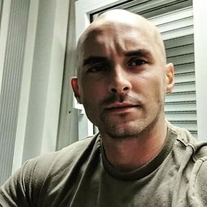 Meet your Posher, Von